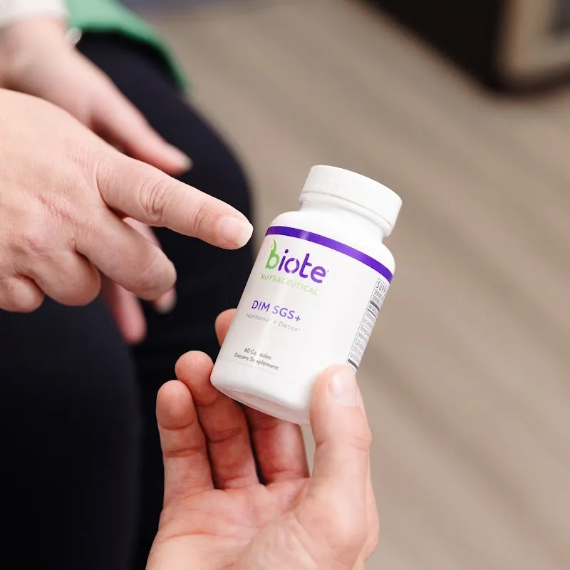 Physician Aesthetic Specialists photo 6