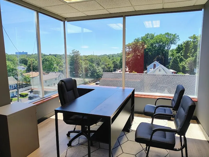 Gameday Men's Health Stamford ED, Weight Loss and TRT Clinic photo 4