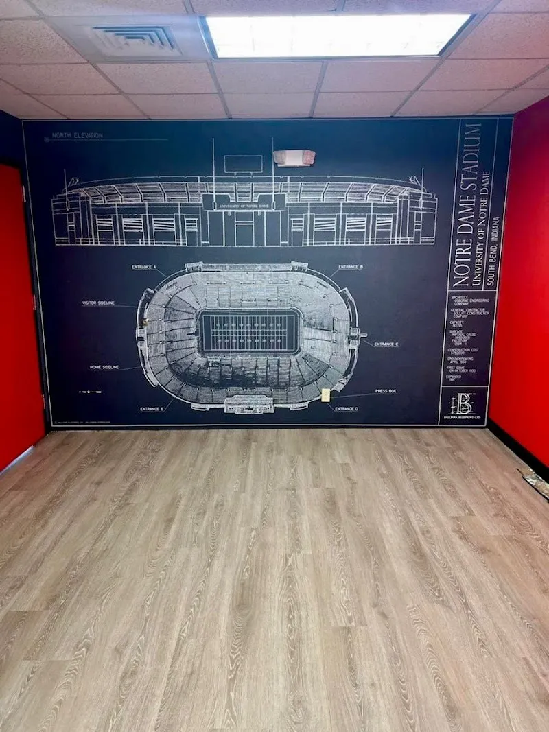 Gameday Men's Health Stamford ED, Weight Loss and TRT Clinic photo 5