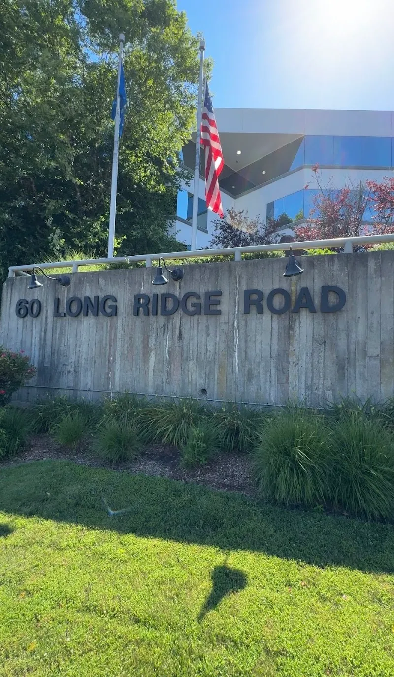 Gameday Men's Health Stamford ED, Weight Loss and TRT Clinic photo 6