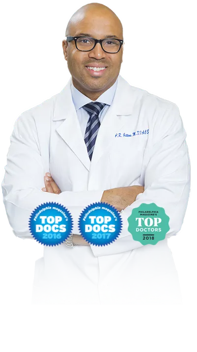 Rockwell Centers for Sexual Medicine & Wellness - NYC (previously Centers for Sexual Medicine) photo 1