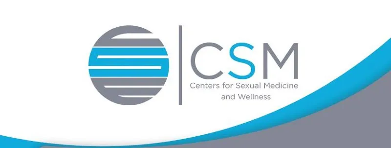 Rockwell Centers for Sexual Medicine & Wellness - NYC (previously Centers for Sexual Medicine) photo 2