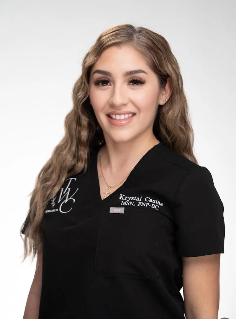 The Wellness Company photo 1