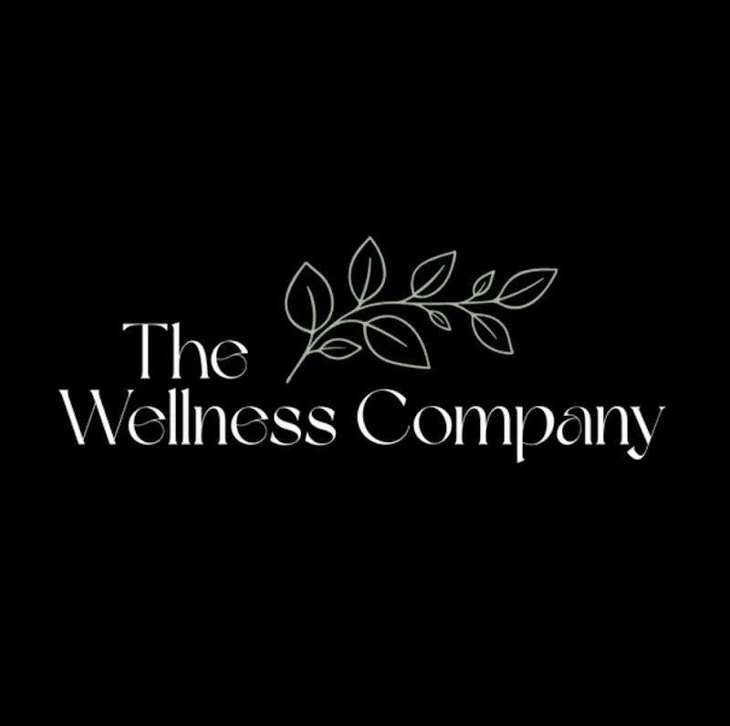 The Wellness Company photo 2