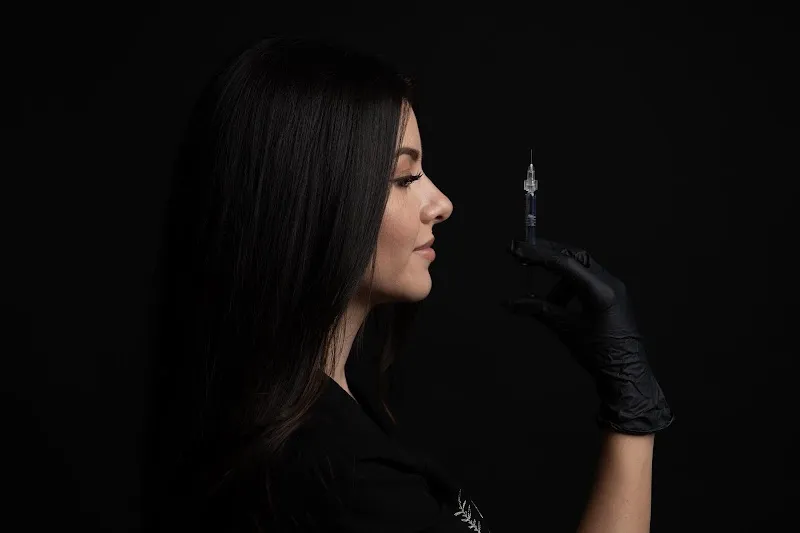 The Wellness Company photo 4