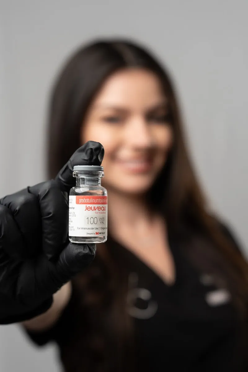 The Wellness Company photo 5