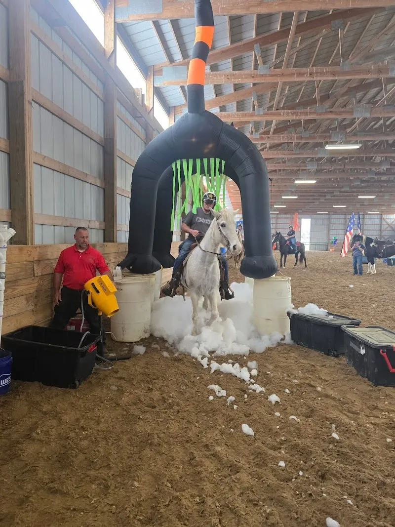 Tri-State Men's Health - West Chester photo 1