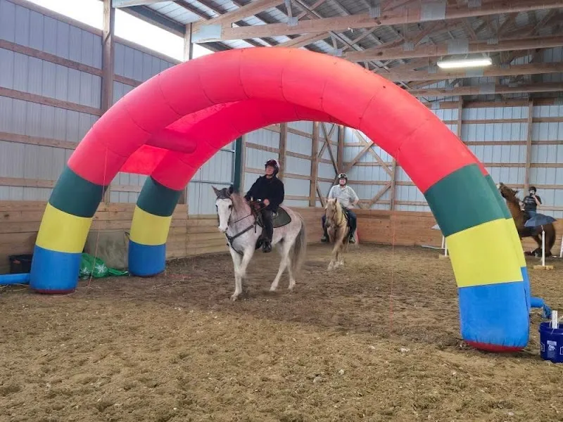 Tri-State Men's Health - West Chester photo 2