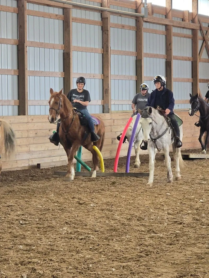 Tri-State Men's Health - West Chester photo 3