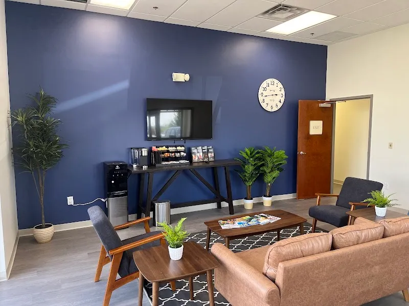 Tri-State Men's Health - West Chester photo 4