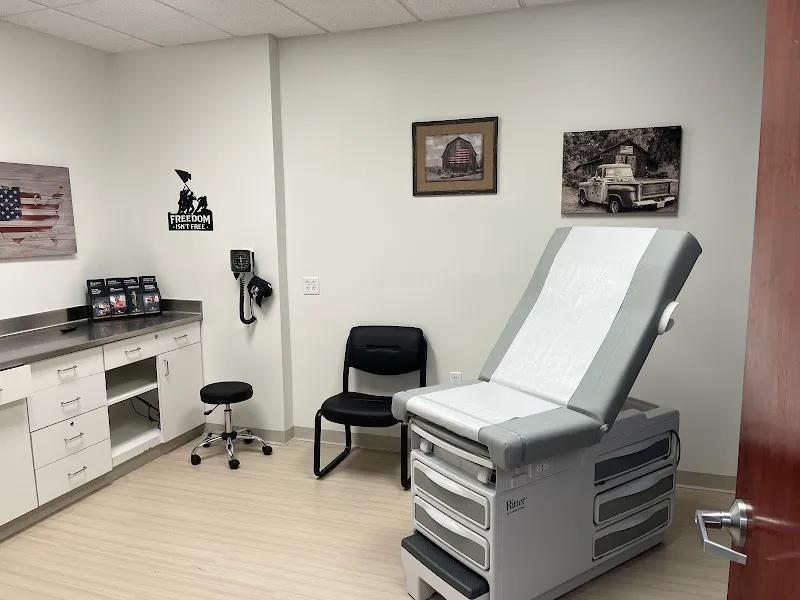 Tri-State Men's Health - West Chester photo 5