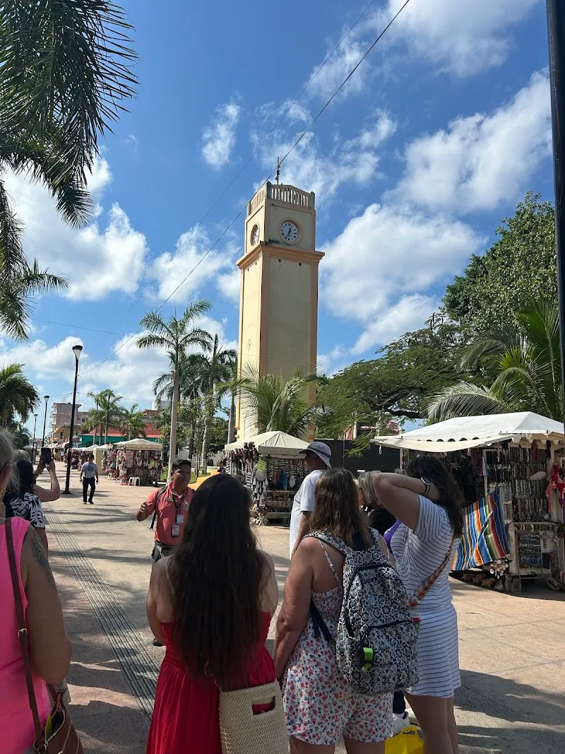 Tri-State Men's Health - West Chester photo 6