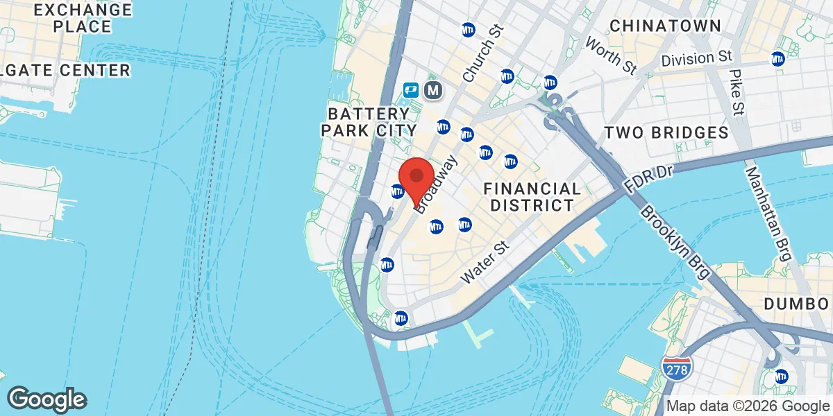 Map showing Global Life Rejuvenation - HRT & TRT For Men & Women location