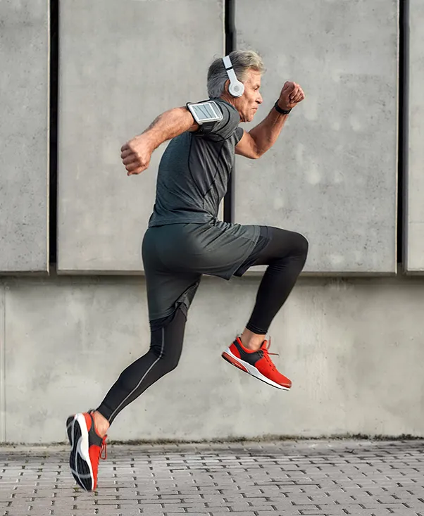 Restoration Men's Health photo 2