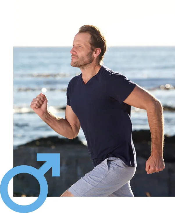 Restoration Men's Health photo 6