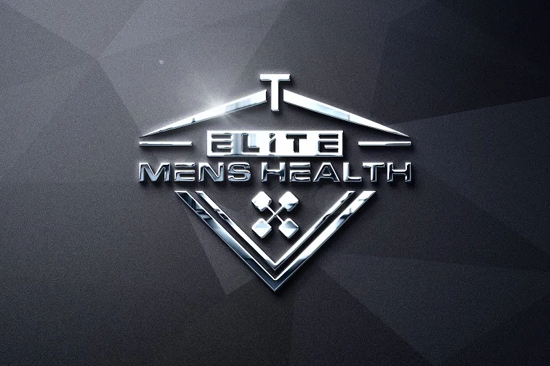 Elite Men's Health photo 3