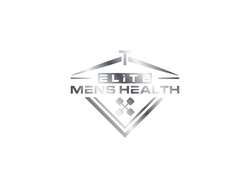 Elite Men's Health photo 4