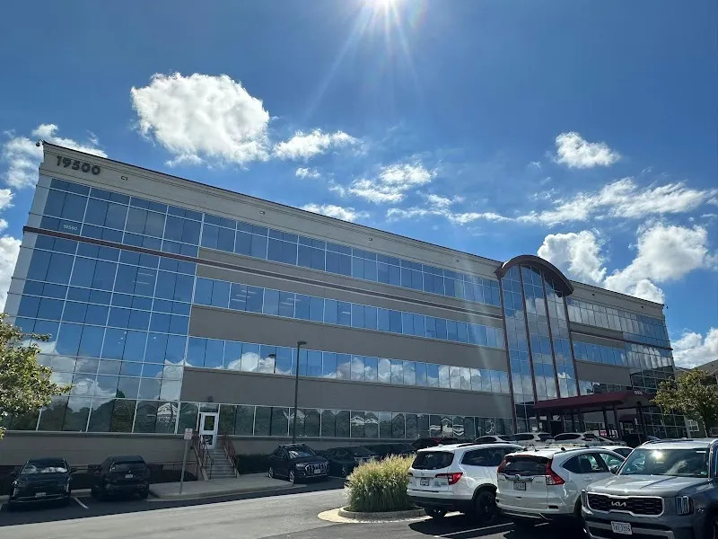 MedHealth360 photo 1