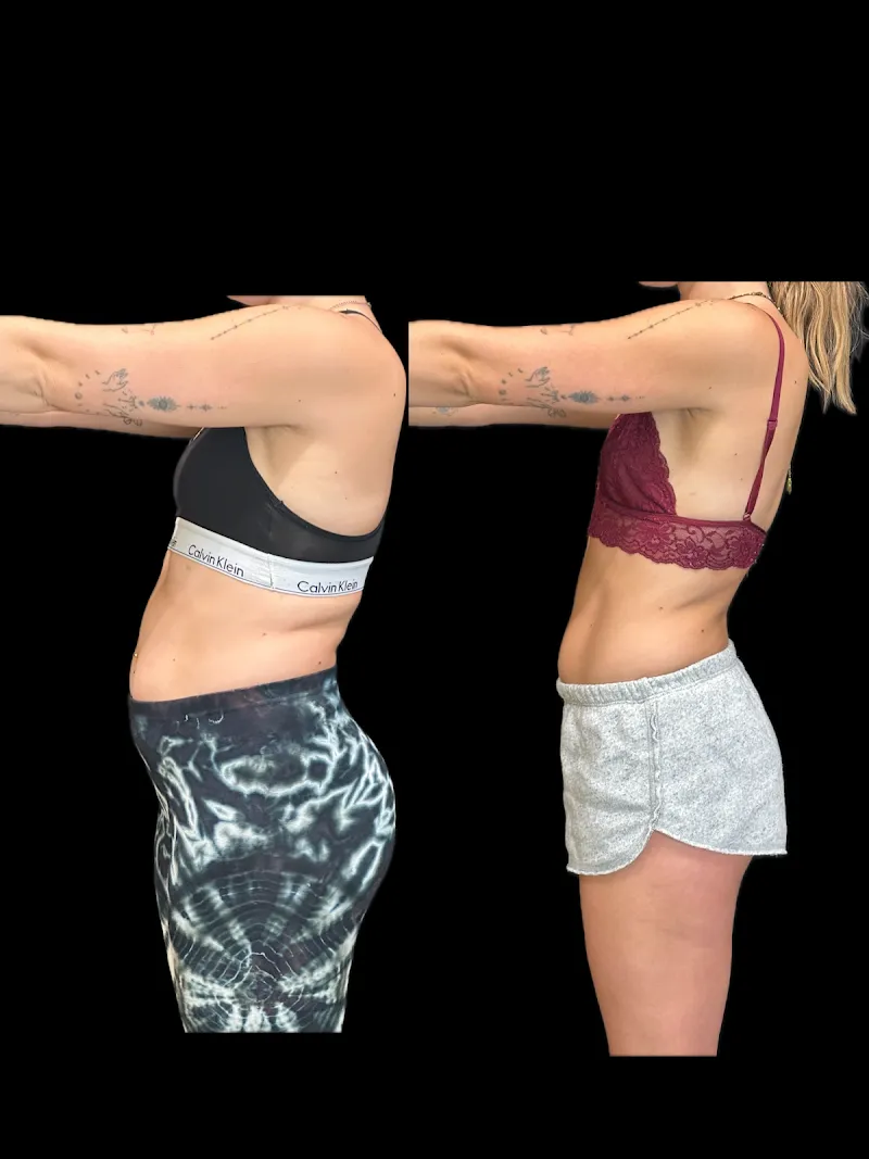 MedHealth360 photo 3