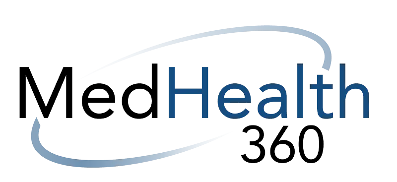 MedHealth360 photo 5