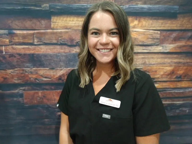 Mesa TRT (Testosterone Replacement Therapy) Clinic photo 1