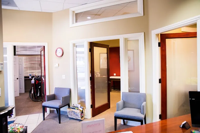 Ageless Men's Health photo 2