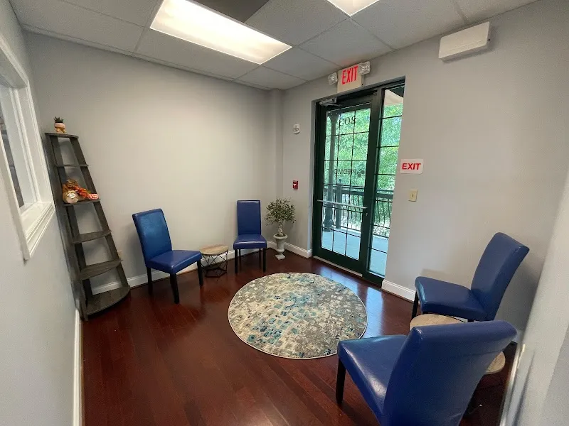 Energize Health and Wellness photo 1