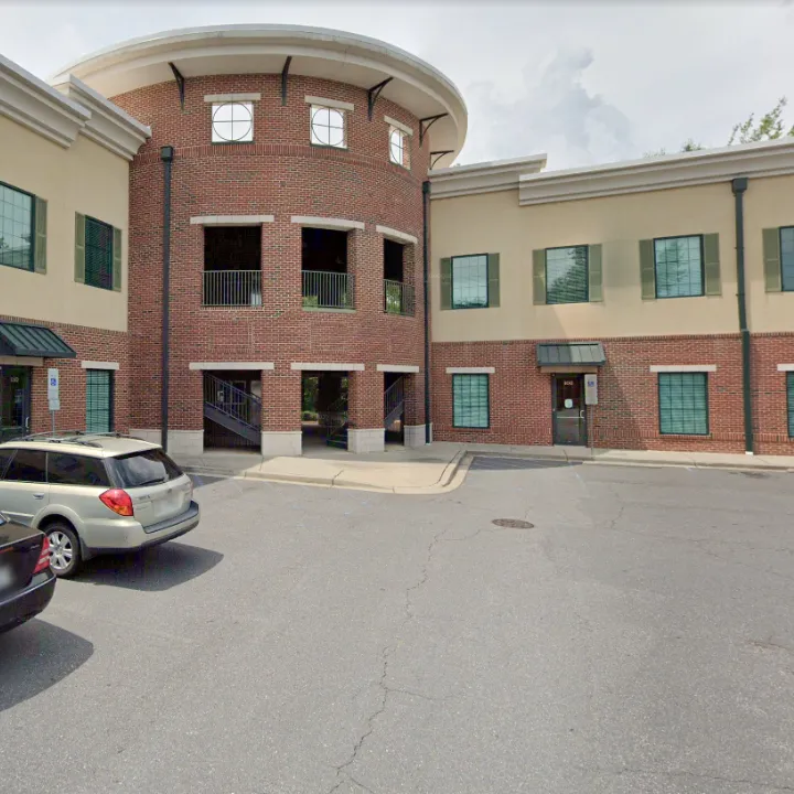 Energize Health and Wellness photo 2