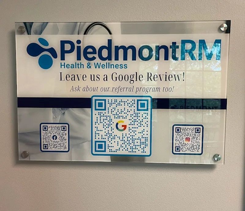 Energize Health and Wellness photo 4