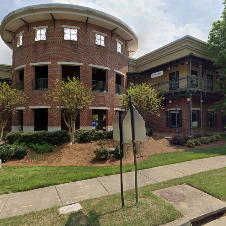 Energize Health and Wellness photo 5