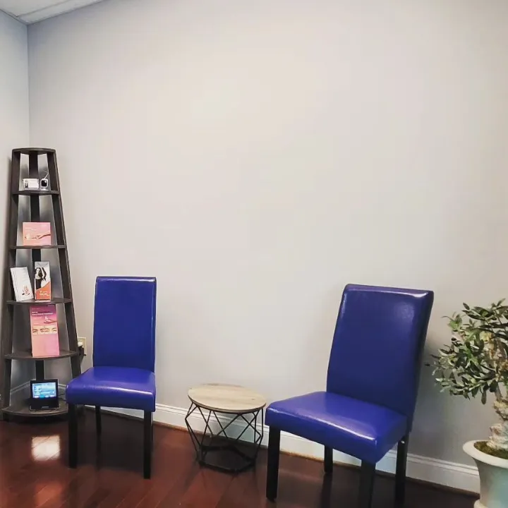 Energize Health and Wellness photo 6