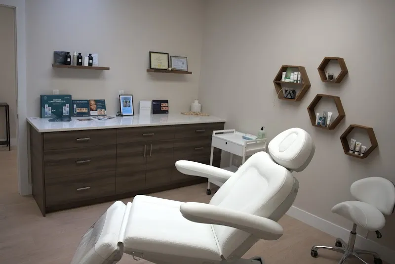 Mind and Body Performance photo 1