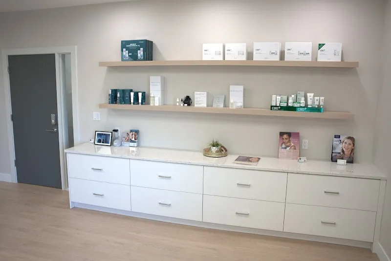 Mind and Body Performance photo 3