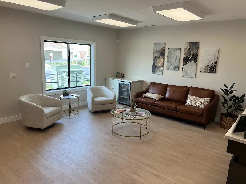 Mind and Body Performance photo 4