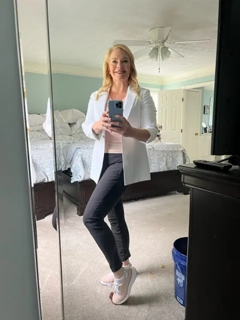 Happy Hormone Cottage - Centerville, OH photo 1