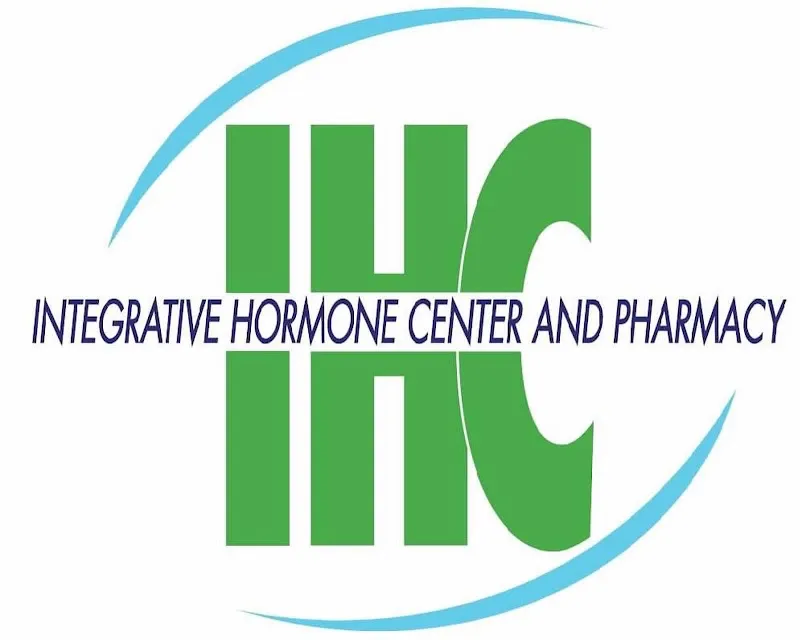 Happy Hormone Cottage - Centerville, OH photo 2