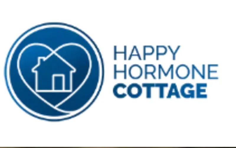 Happy Hormone Cottage - Centerville, OH photo 3