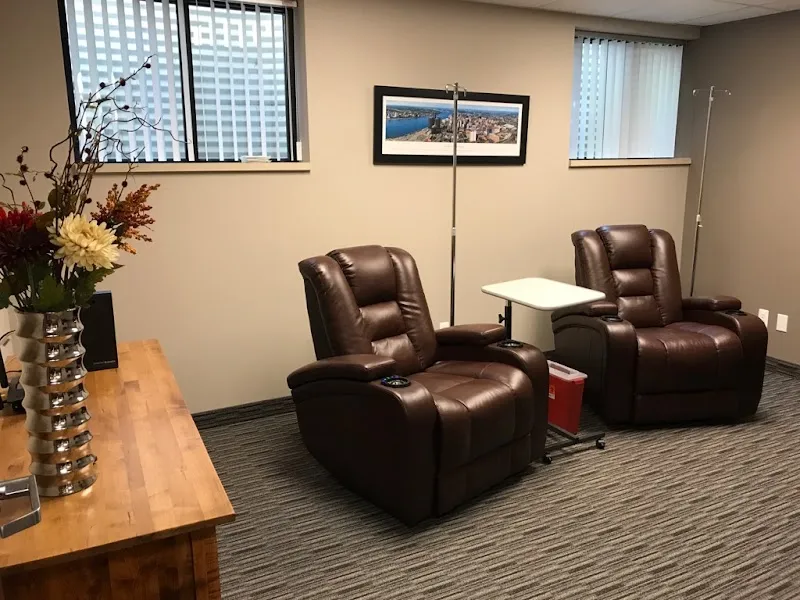 LifeXMD Bioidentical Hormone Optimization photo 1