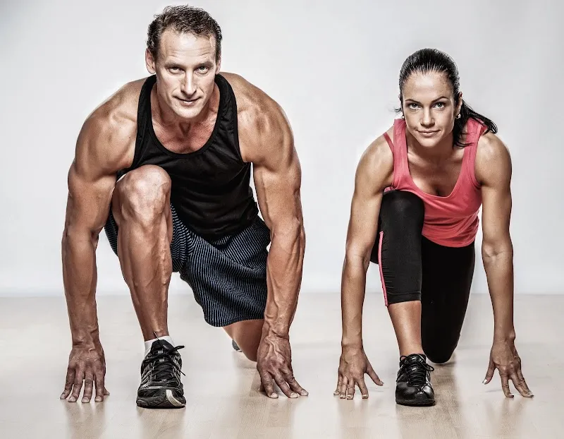 LifeXMD Bioidentical Hormone Optimization photo 3