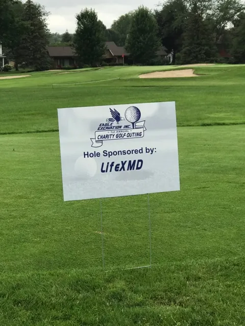 LifeXMD Bioidentical Hormone Optimization photo 4