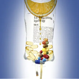 LifeXMD Bioidentical Hormone Optimization photo 5