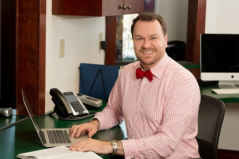 IVitality Bellingham photo 1