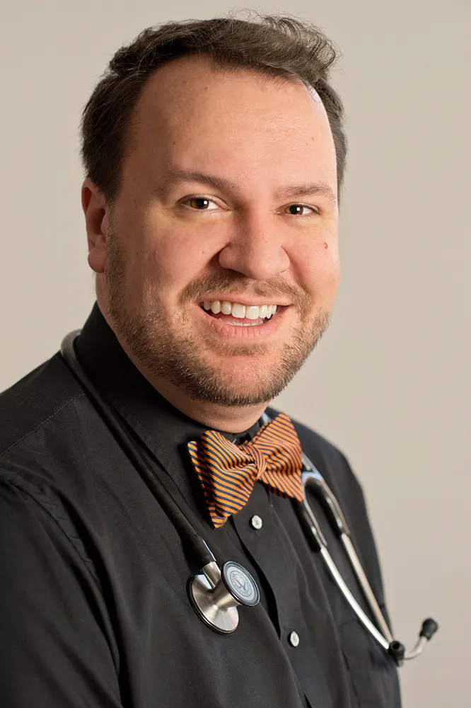 IVitality Bellingham photo 4