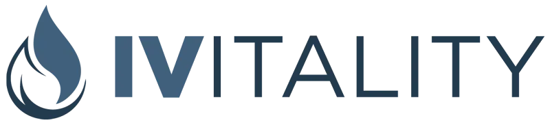 IVitality Bellingham photo 5