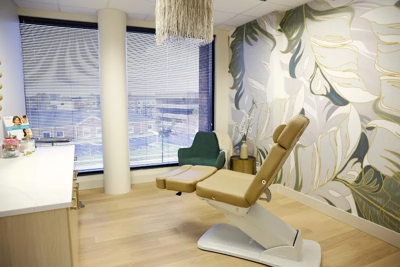 Lexington Prime Aesthetics & Wellness photo 2