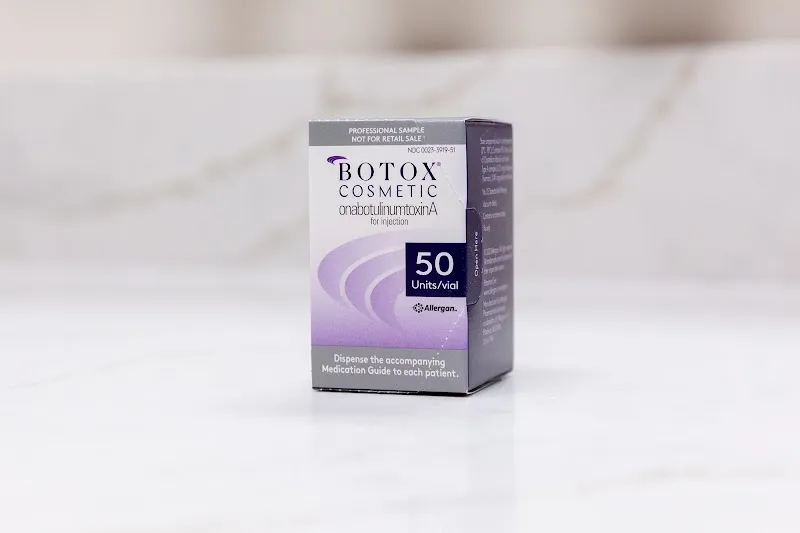 Lexington Prime Aesthetics & Wellness photo 3