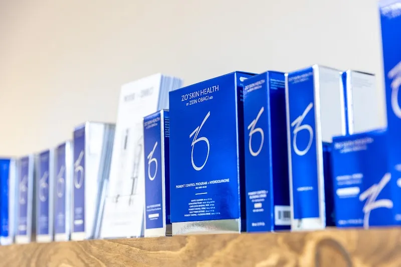 Lexington Prime Aesthetics & Wellness photo 5