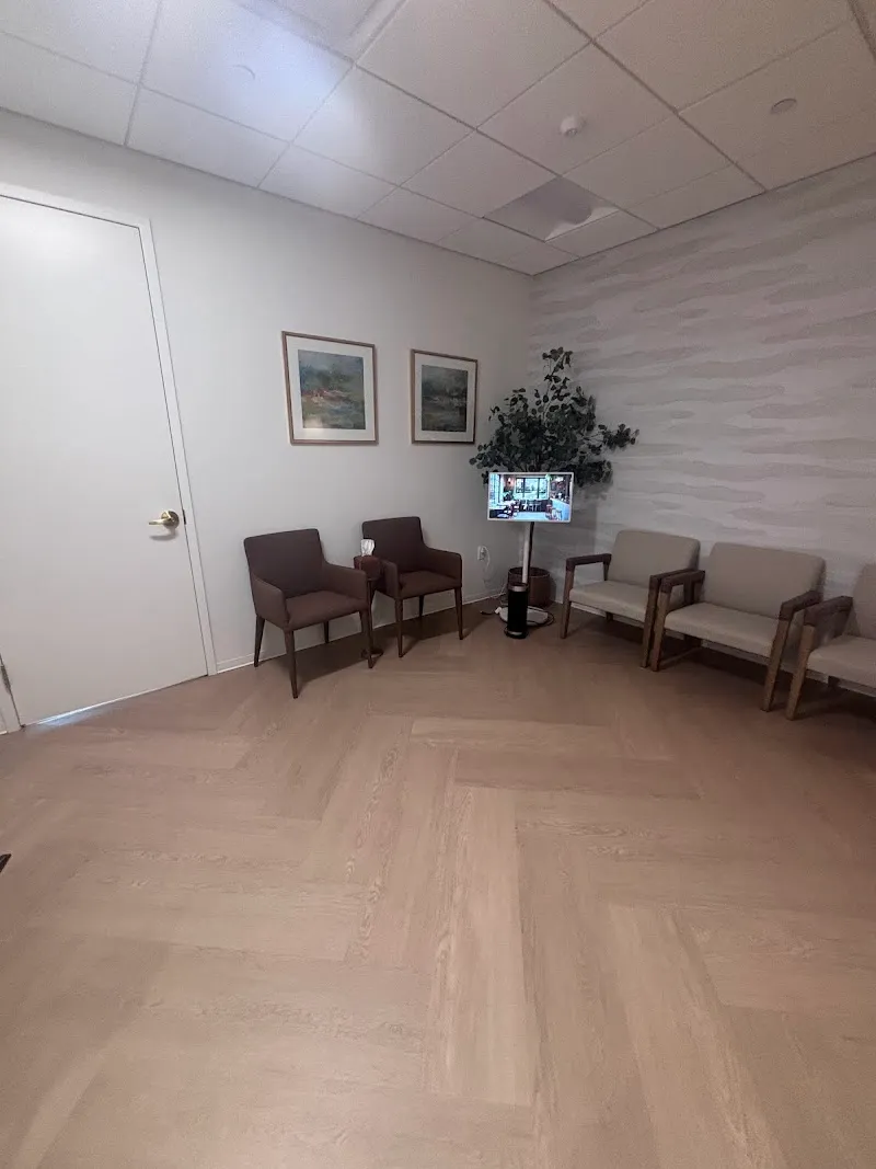 Optimum Health photo 2