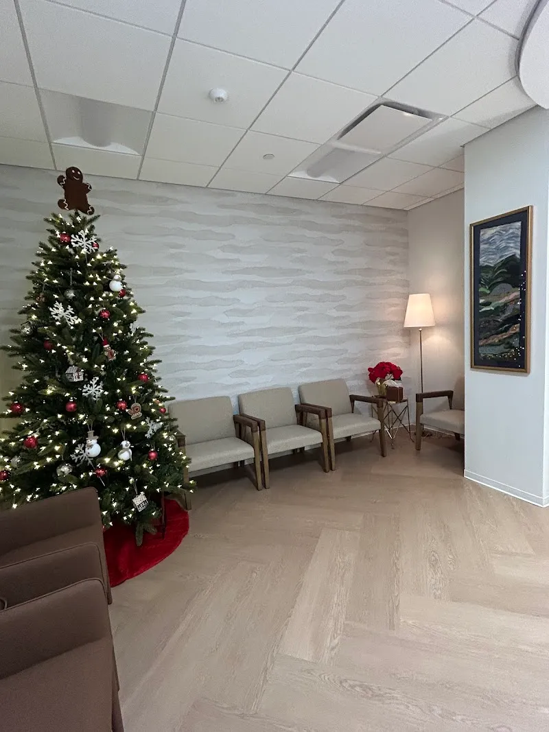 Optimum Health photo 3