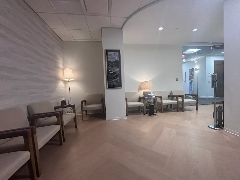 Optimum Health photo 4